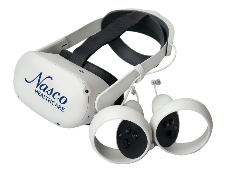 Load image into Gallery viewer, Be READY VR 911/EMS
