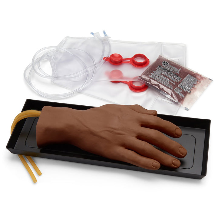 IO, IM, IV Training Models | IV Arms, Injection & Vascular Access ...