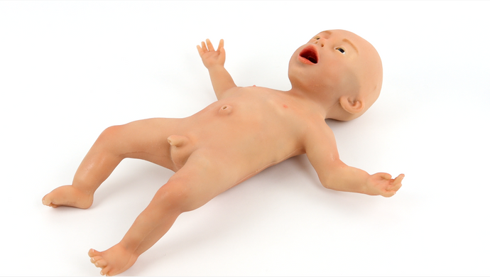 NENASim Xtreme - Dunkel [SKU: NENASIMXD]