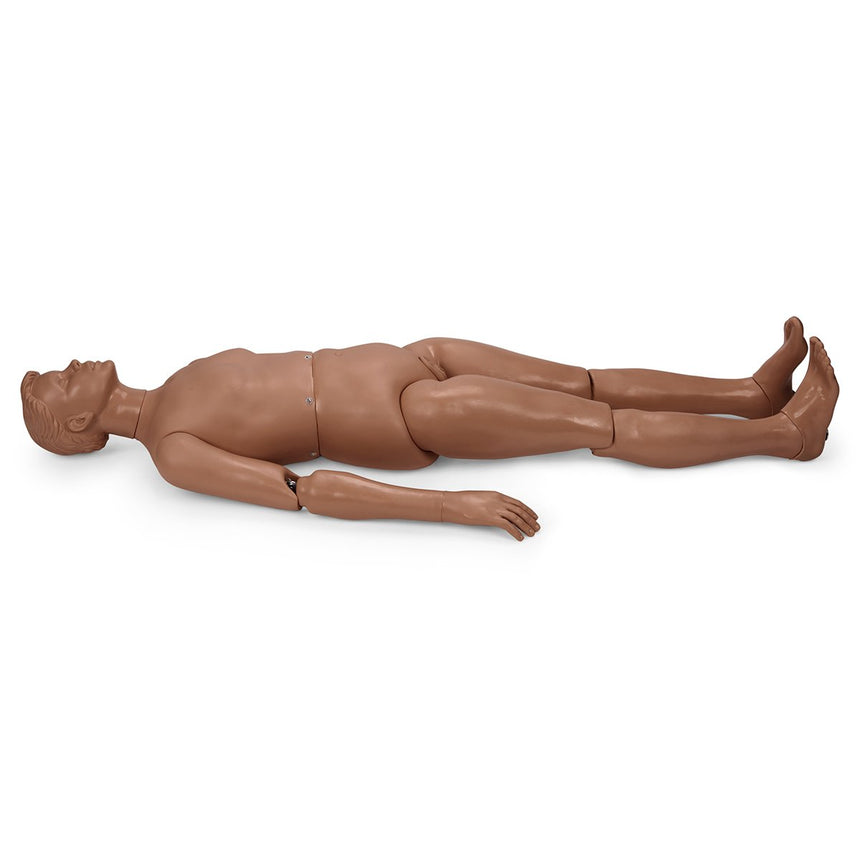 Ultra Nursing Wound Simulation Kit –