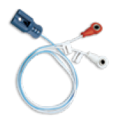 Phillips Training Cables