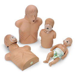 Sani CPR Family Pack [SKU: 100-2157]