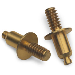 Physio Adapters