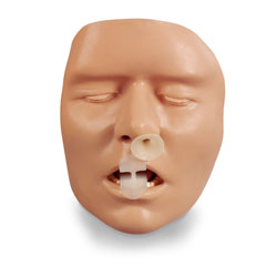 Bls Adult Airway Trainer [SKU: 101-078]