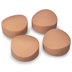 STAT Arm Injection Site 4 Pk – Nasco Healthcare