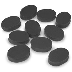 Io Bone Insert 10Pk Smart Stat – Nasco Healthcare