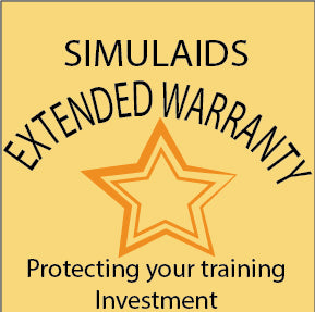 Warranties, Factory Installation & Training Services