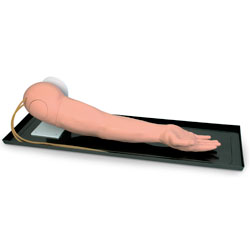 Load image into Gallery viewer, Deluxe IV Training Arm
