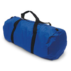 Carry/Storage Bag (for use with Patient Care Manikins) [SKU: 150-1373]