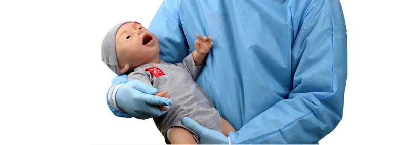 将图像加载到画廊查看器中，NENASim Xtreme - 深色 [SKU: NENASIMXD]
