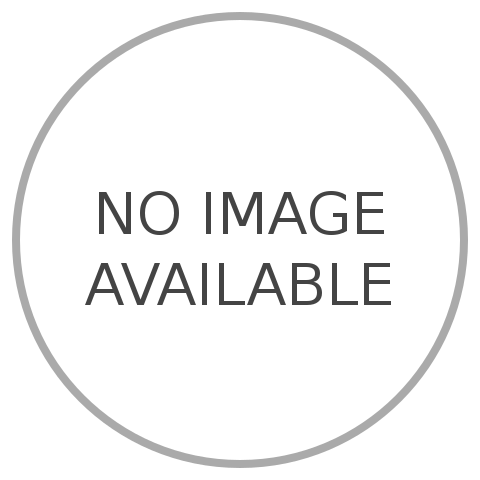 Unterer linker Arm/Hand