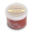 Grease Paint, Red 2 Oz.