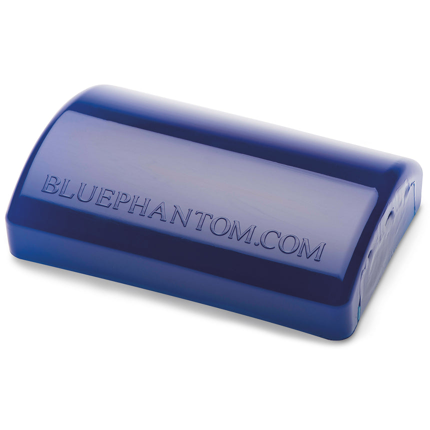 Blue Phantom Select Series Models
