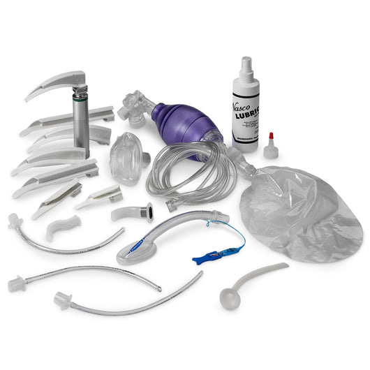 Life/form® Infant Airway Management Trainer Head