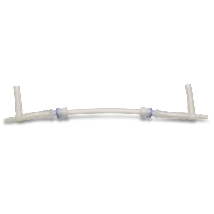 Life/form® Replacement Tubes for IV Arm Circulation Pump