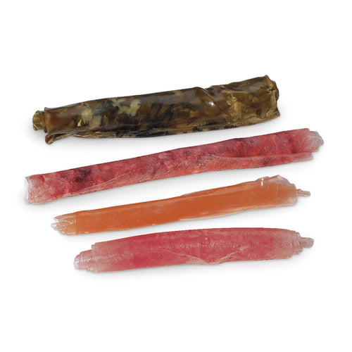Brûlures simulées Life/form® - Lot de 4