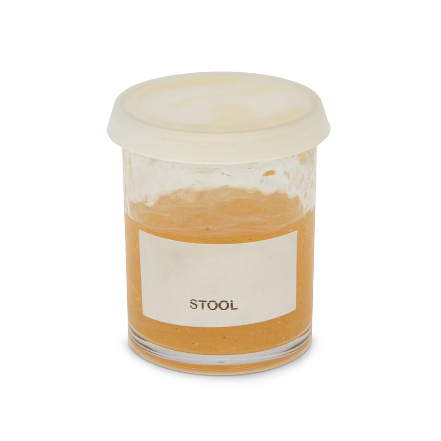 Life/form® Wound Makeup - Stool - 2 oz. Container