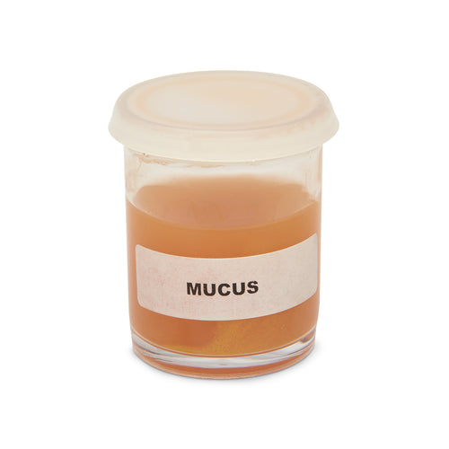 Maquillage pour plaies Life/form® - Muqueux - 2 oz. Récipient