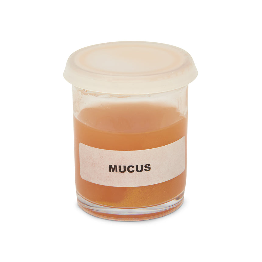 Life/form® Wound Makeup - Mucous - 2 oz. Container