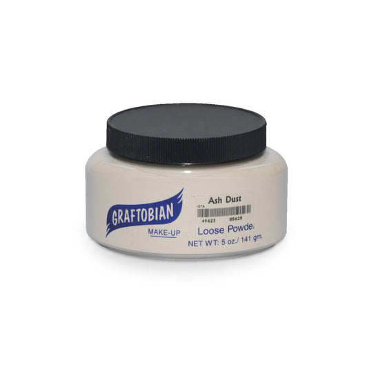 tobacco dust powder at Best Price in Vasai, Maharashtra Al Fakher Diamond Dust Hookah
