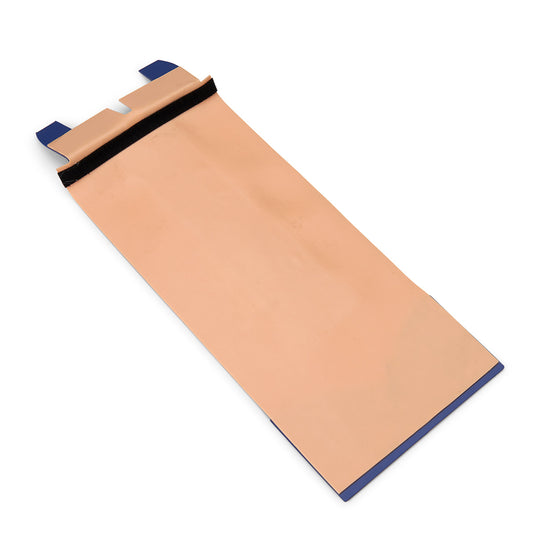 Replacement Skin Flap [SKU: LF00874]