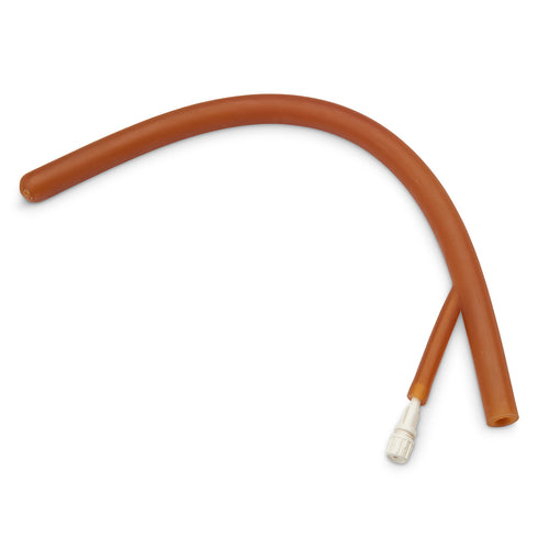 Tubo espinal de repuesto con conector [SKU: LF00876]