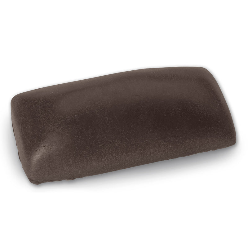 Muat gambar ke penampil Galeri, Model Pelatihan Injeksi Life/form® - Ringan [SKU: LF00952]
