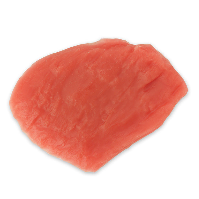 กล้ามเนื้อทดแทน Life/form®