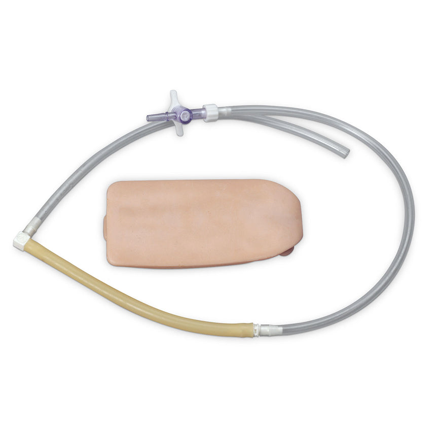 Life/form® Pediatric Lumbar Puncture Replacement Kit