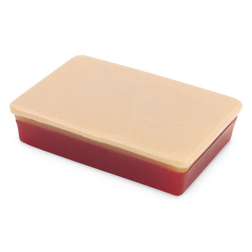 Miếng đệm thay thế vết khâu Life/form® - Pkg. của 10 - Ánh sáng