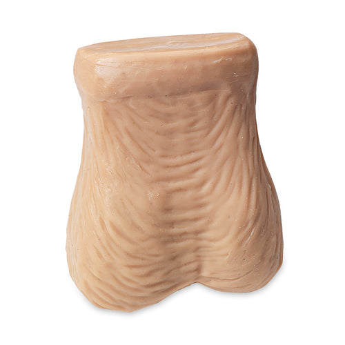 Simulateur d'examen testiculaire Life/form® - Testicules uniquement