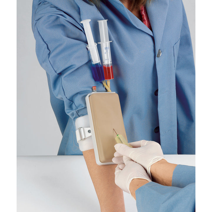 IO, IM, IV Training Models | IV Arms, Injection & Vascular Access ...