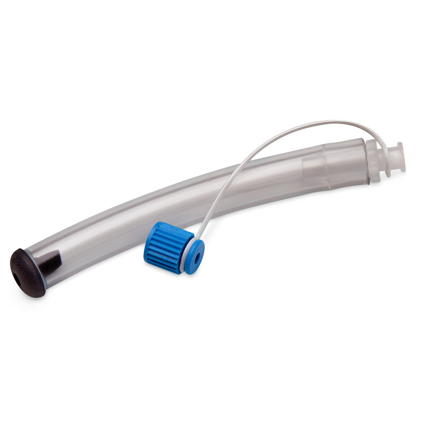 Replacement Bladder Tube