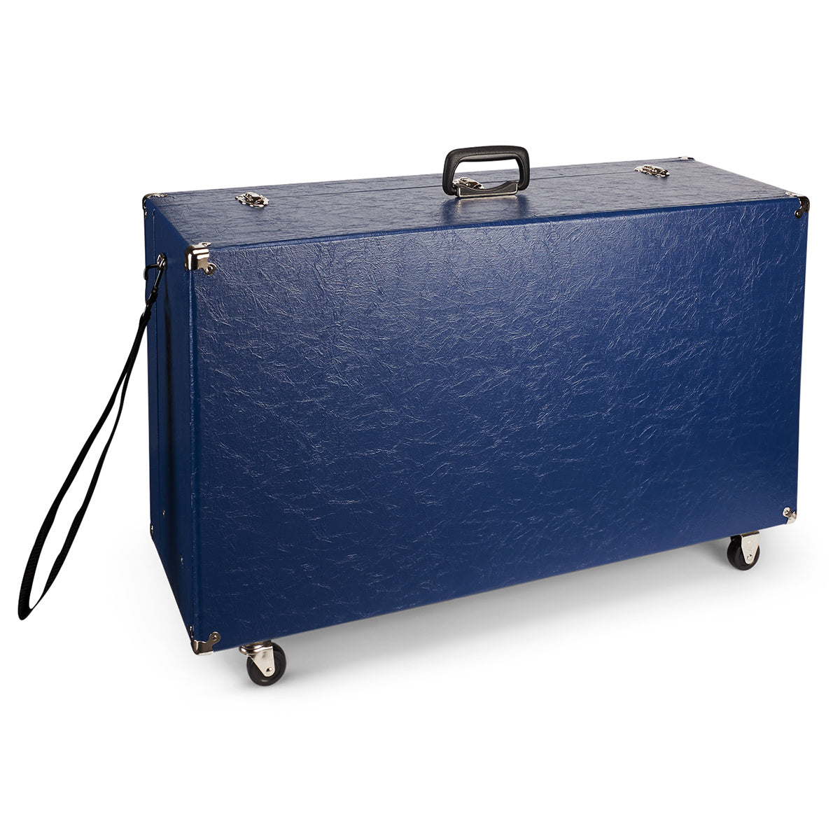 Hard Carry Case for Full Body Simulators – Nasco Healthcare