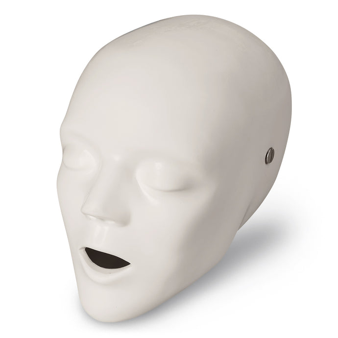 Manikin CPR Life/form® Basic Buddy® - Kepala