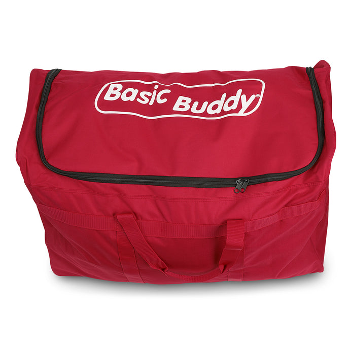 Life/form® Basic Buddy® CPR-oefenpop draagtas