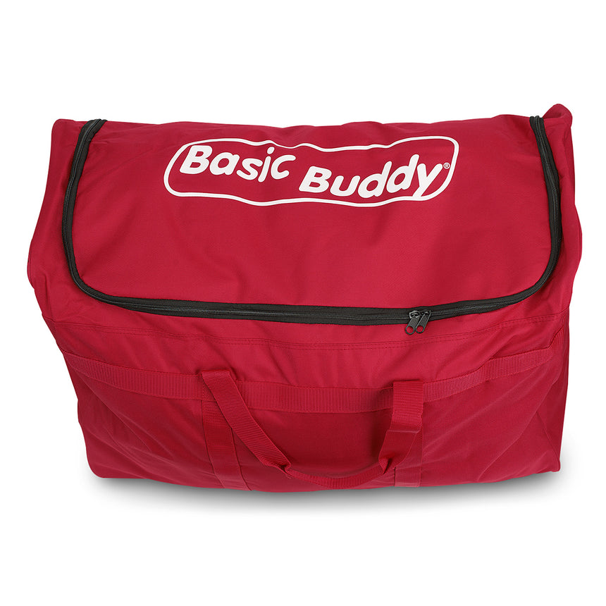 Life/form®  Basic Buddy®  CPR Manikin Carry Bag