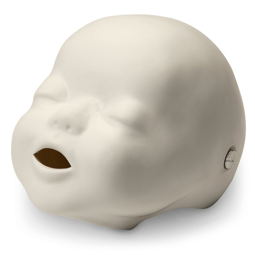 Life/form®  Baby Buddy®  CPR Manikin Head