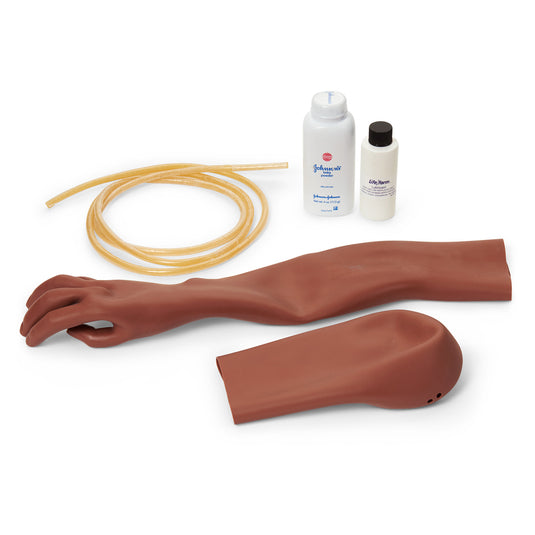 Life/form®  GERi / KERi  IV Skin & Vein Replacement Kit - Medium