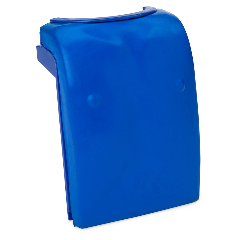 Cargar imagen en el visor de la Galería, Kit adicional Infant CPR Prompt® Plus
