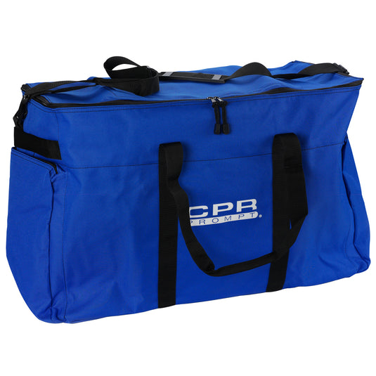 CPR Prompt® Case - Large