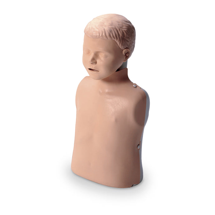 Maniquí de RCP Laerdal® Little Junior