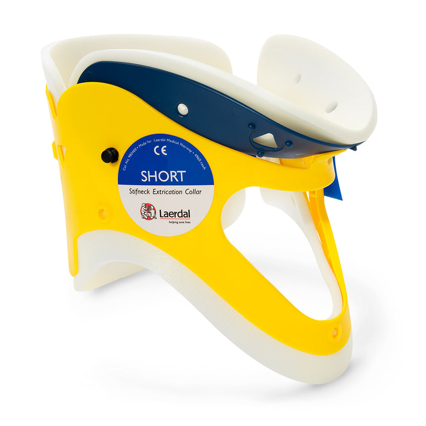 Stifneck® Select Extrication Collar