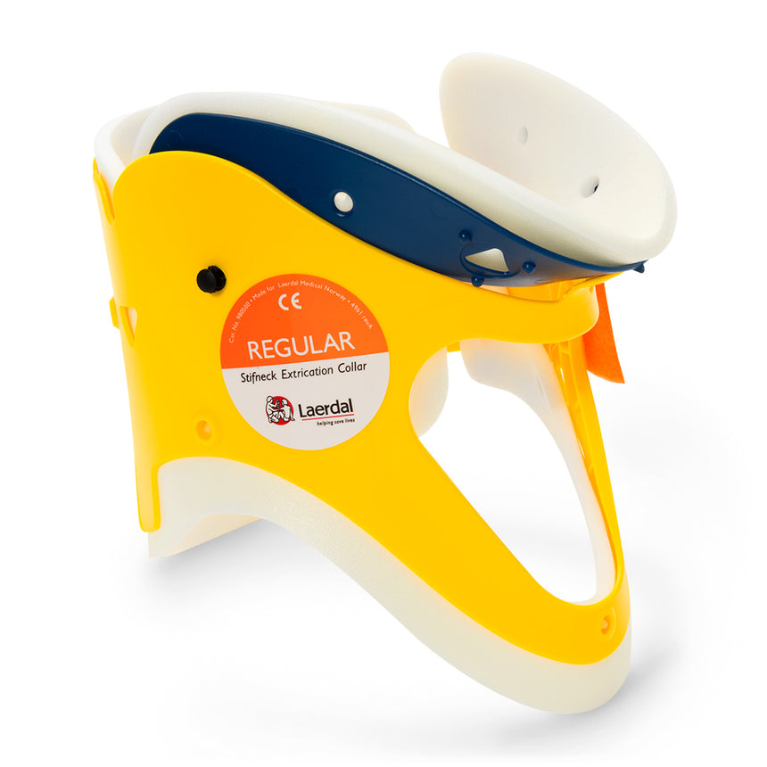 Stifneck® Select Extrication Collar