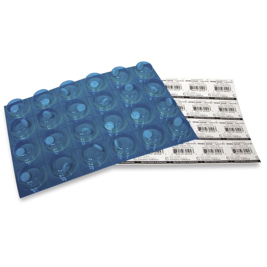 Nylon Sutures - Pack of 12