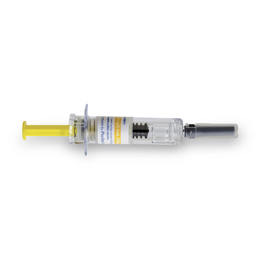 Demo Dose® Lovenx - 0.4 ml