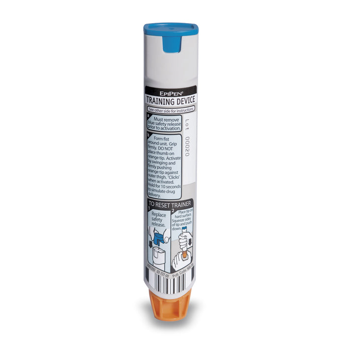 Demo Dose® EpiPen Trainer