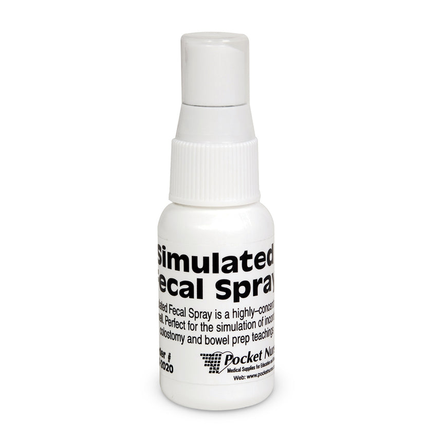 Simulaids® 105-lb. Rescue Randy Upper Left Arm