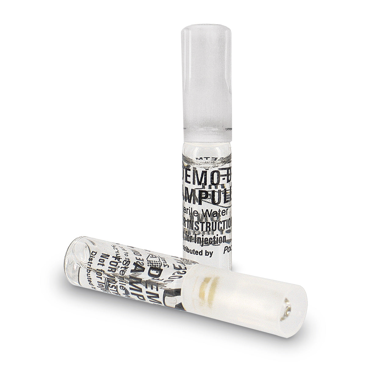 Ampule Breaker Nasco Healthcare