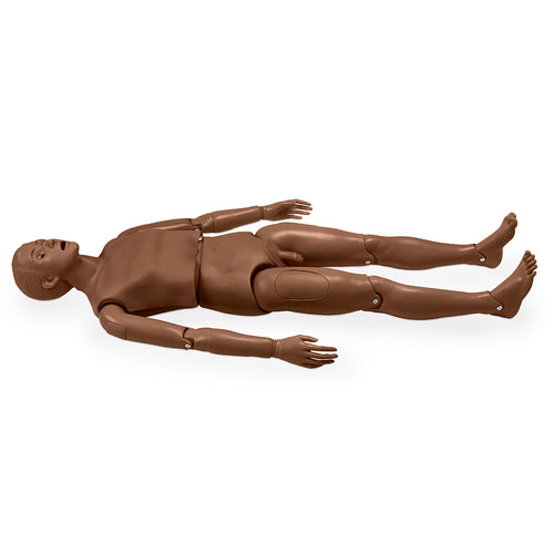 Gaumard® Eenvoudige Simon®